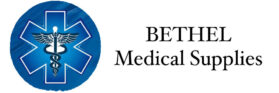 bethelmedicalsupplies.com